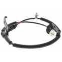 Sensor, rotações da roda