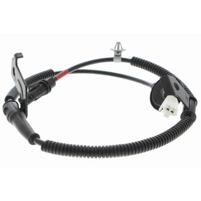 Sensor, rotações da roda