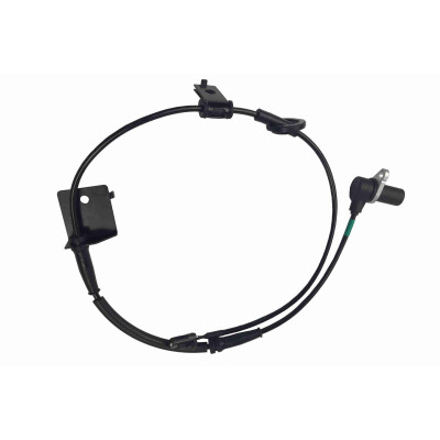 Sensor, rotações da roda