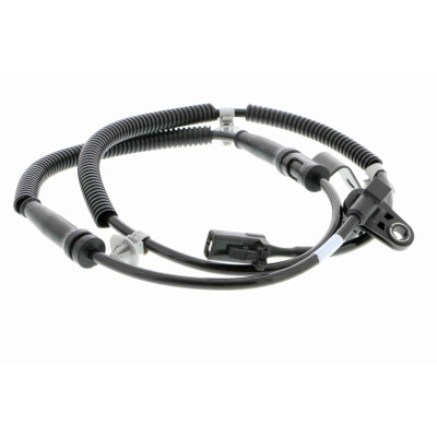 Sensor, rotações da roda