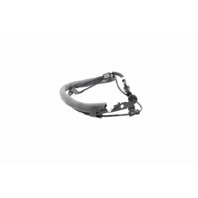 Sensor, rotações da roda