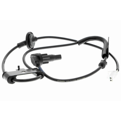 Sensor, rotações da roda
