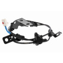 Sensor, rotações da roda