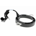 Sensor, rotações da roda