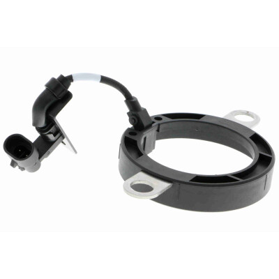 Sensor, rotações da roda