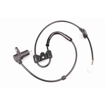 Sensor, rotações da roda