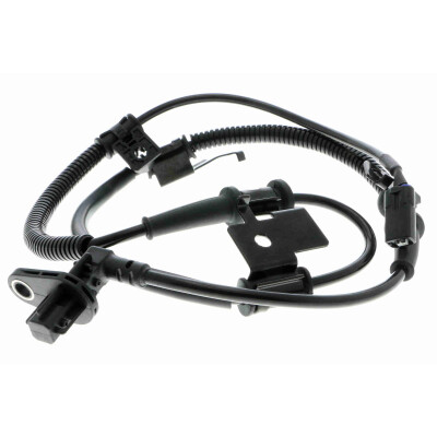 Sensor, rotações da roda