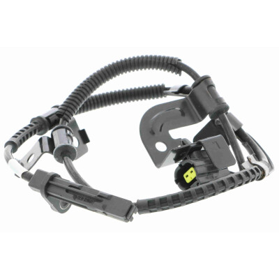 Sensor, rotações da roda