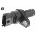 Sensor, posição do commando de válvulas