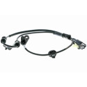 Sensor, rotações da roda