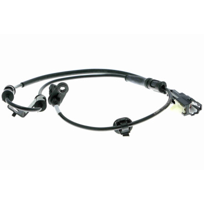 Sensor, rotações da roda
