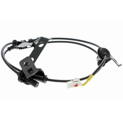 Sensor, rotações da roda