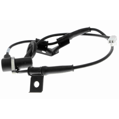 Sensor, rotações da roda