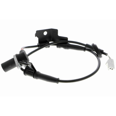 Sensor, rotações da roda