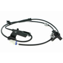 Sensor, rotações da roda