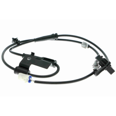 Sensor, rotações da roda