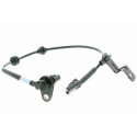 Sensor, rotações da roda