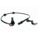 Sensor, rotações da roda