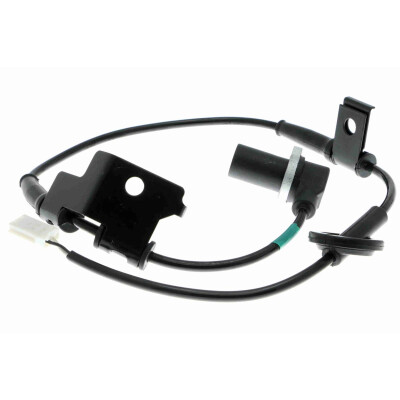 Sensor, rotações da roda