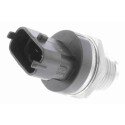 Sensor, pressão do combustível