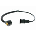 Sensor de detonação