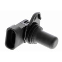 Sensor, posição do commando de válvulas