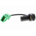 Sensor, posição do commando de válvulas