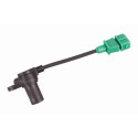 Sensor, posição do commando de válvulas