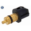 Sensor, temperatura de combustível