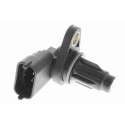 Sensor, posição do commando de válvulas