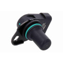 Sensor, posição do commando de válvulas