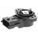 Sensor, posição borboleta