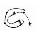 Sensor, rotações da roda