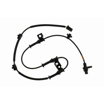 Sensor, rotações da roda