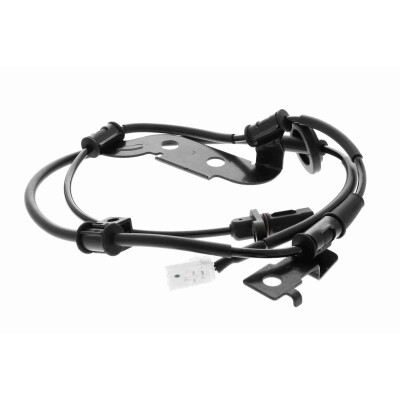 Sensor, rotações da roda