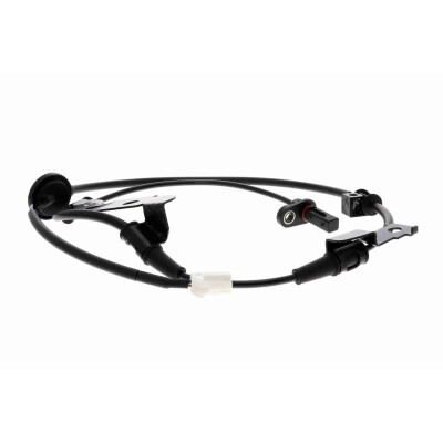 Sensor, rotações da roda