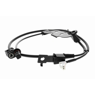 Sensor, rotações da roda