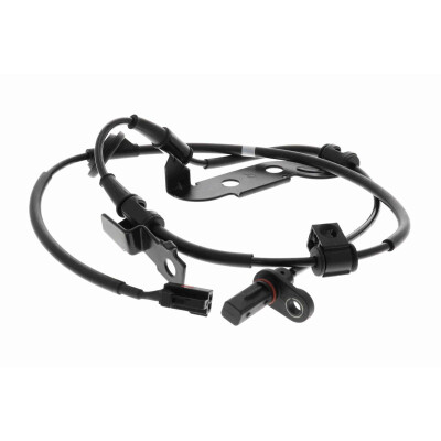 Sensor, rotações da roda