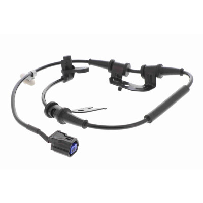 Sensor, rotações da roda