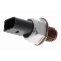 Sensor, pressão do combustível