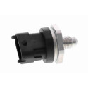 Sensor, pressão do combustível