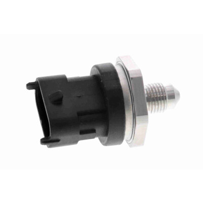 Sensor, pressão do combustível