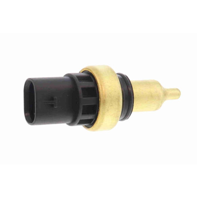 Sensor, temperatura do líquido de refrigeração