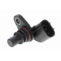 Sensor, posição do commando de válvulas