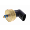 Sensor, pressão do combustível