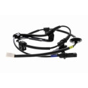 Sensor, rotações da roda