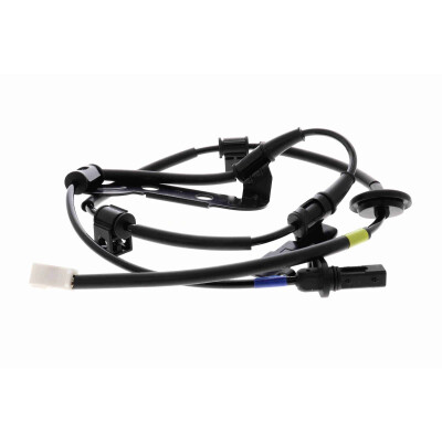 Sensor, rotações da roda