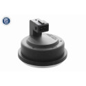 Sensor, rotações da roda