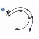 Sensor, rotações da roda
