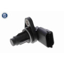 Sensor, posição do commando de válvulas